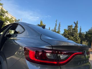 Renault Arkana 2022 HYBRID-thumb-14