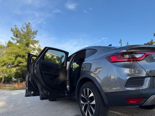 Renault Arkana 2022 HYBRID-thumb-15