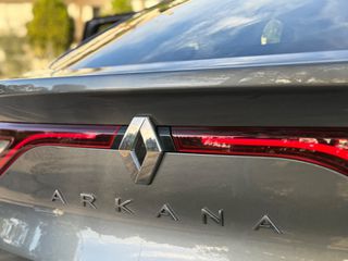 Renault Arkana 2022 HYBRID-thumb-16