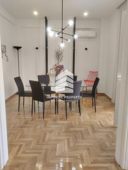 Apartment 104 sqm for sale