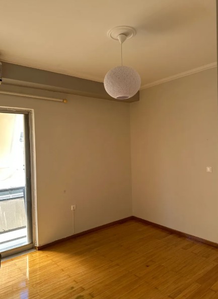 Διαμέρισμα 105 τ.μ. προς ενοικίαση, Κάτω Γλυφάδα