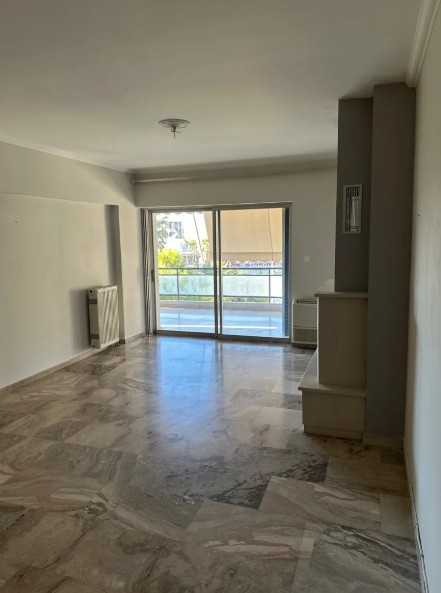Διαμέρισμα 105 τ.μ. προς ενοικίαση, Κάτω Γλυφάδα