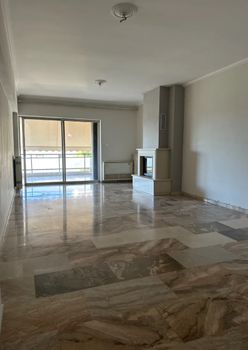 Διαμέρισμα 105 τ.μ. προς ενοικίαση