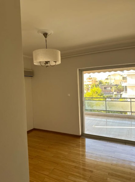 Διαμέρισμα 105 τ.μ. προς ενοικίαση, Κάτω Γλυφάδα