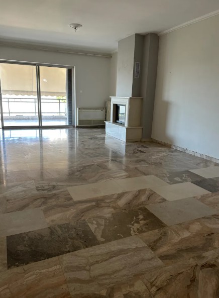 Διαμέρισμα 105 τ.μ. προς ενοικίαση, Κάτω Γλυφάδα
