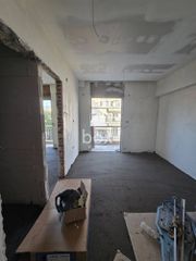 Studio / γκαρσονιέρα 32 τ.μ. για πώληση