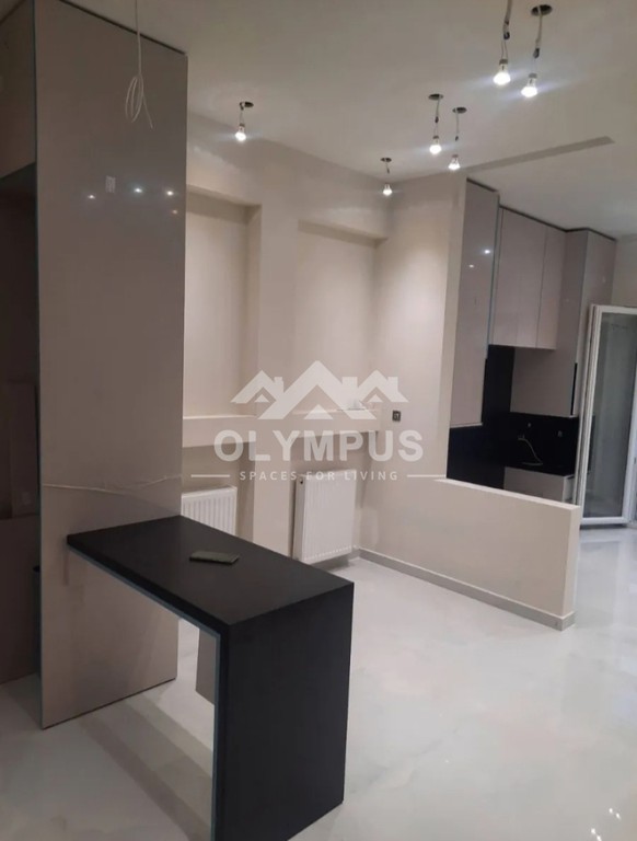Studio / γκαρσονιέρα 30 τ.μ. προς πώληση, Μαρτίου