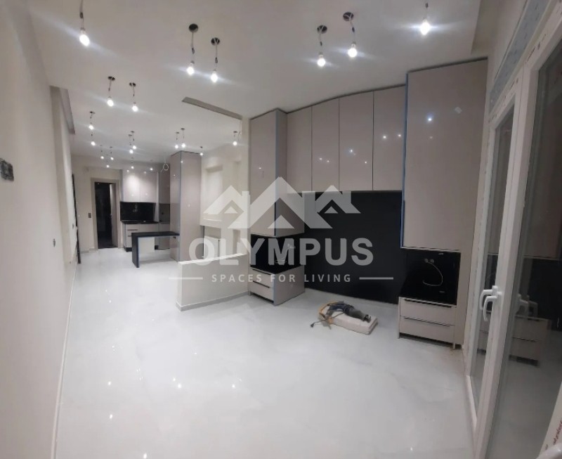 Studio / γκαρσονιέρα 30 τ.μ. προς πώληση, Μαρτίου