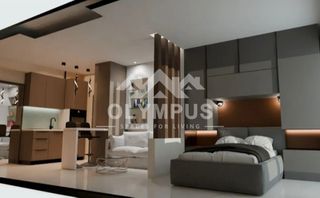 Studio / γκαρσονιέρα 30 τ.μ. για πώληση