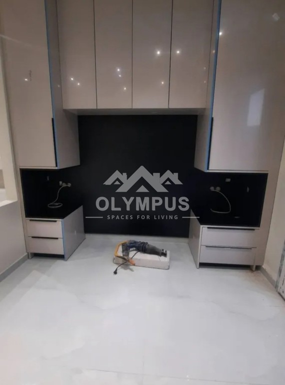 Studio / γκαρσονιέρα 30 τ.μ. προς πώληση, Μαρτίου