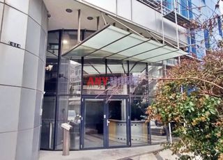 Γραφείο 90 τ.μ. προς ενοικίαση