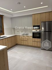 Διαμέρισμα 160 τ.μ. για ενοικίαση