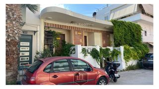 Συγκρότημα διαμερισμάτων 314 τ.μ. για πώληση