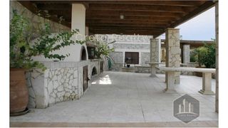Βίλλα 288 τ.μ. για πώληση, Ν. Λασιθίου, Σητεία-thumb-9
