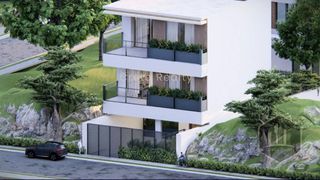 Studio / γκαρσονιέρα 35 τ.μ. για πώληση