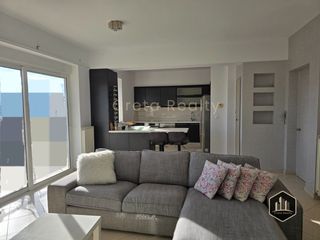 Μεζονέτα 180 τ.μ. για ενοικίαση