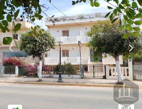 Studio / γκαρσονιέρα 90 τ.μ. για πώληση