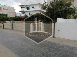 Οικόπεδο 144 τ.μ. για πώληση