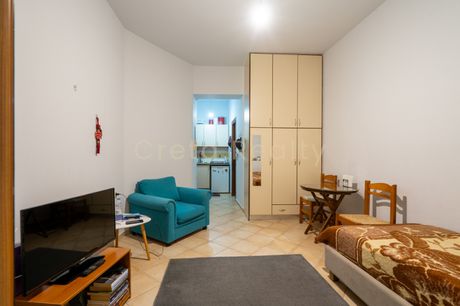 Studio / γκαρσονιέρα 25 τ.μ. για πώληση