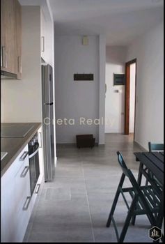 Studio / γκαρσονιέρα 28 τ.μ. για πώληση