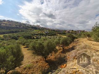 Οικόπεδο 2.225 τ.μ. για πώληση