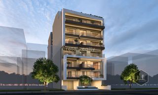 Loft 66 τ.μ. για πώληση