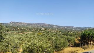 Οικόπεδο 4.118 τ.μ. για πώληση