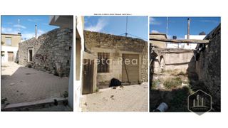 Building 41 sqm for sale