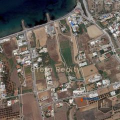 Οικόπεδο 1.063 τ.μ. για πώληση
