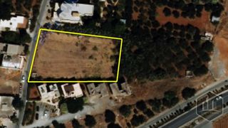Οικόπεδο 1.978 τ.μ. για πώληση