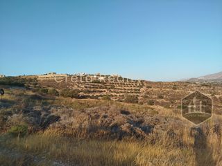 Οικόπεδο 4.209 τ.μ. για πώληση