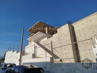 Μονοκατοικία 248 τ.μ. για πώληση