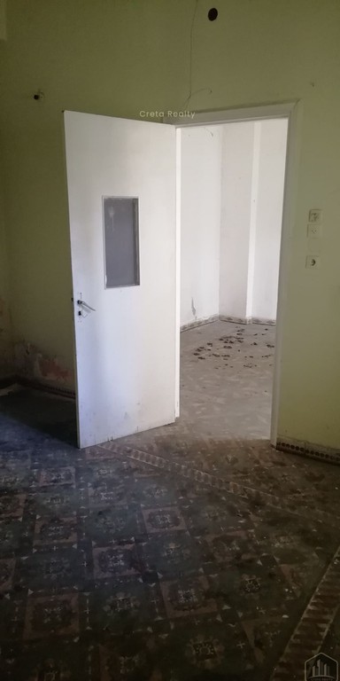 Μονοκατοικία 93 τ.μ. προς πώληση, Ατσαλένιο