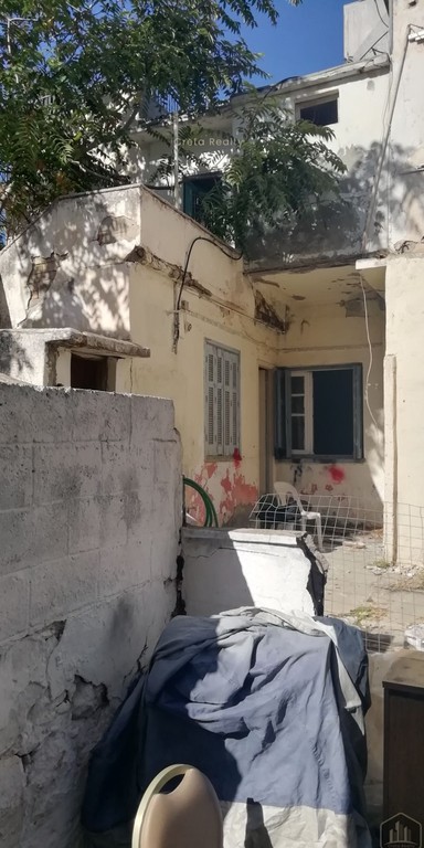 Μονοκατοικία 93 τ.μ. προς πώληση, Ατσαλένιο