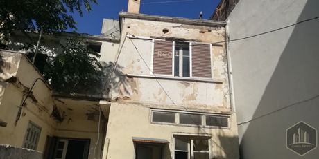 Μονοκατοικία 93 τ.μ. προς πώληση