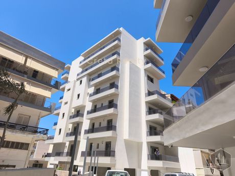 Διαμέρισμα 133 τ.μ. για πώληση