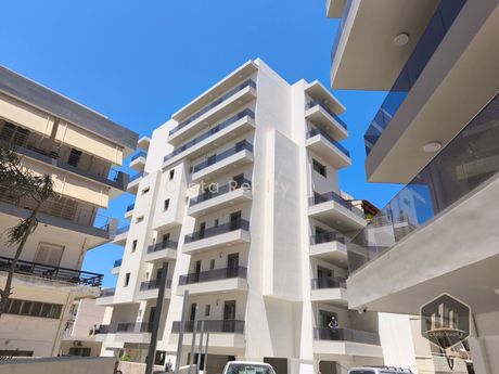 Μεζονέτα 140 τ.μ. για πώληση