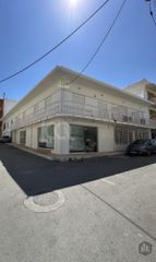 Κατάστημα 155 τ.μ. για ενοικίαση