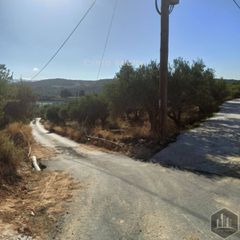 Οικόπεδο 2.231 τ.μ. για πώληση