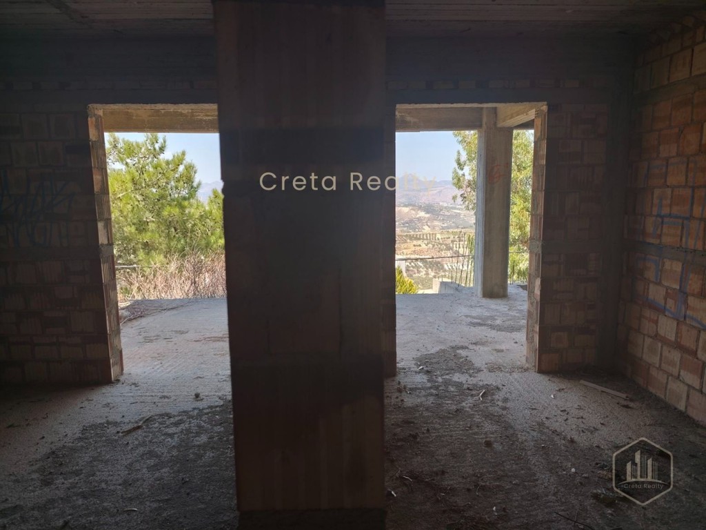 Κτίριο 138 τ.μ. προς πώληση, Βασιλείες