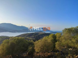 Οικόπεδο 11.990 τ.μ. για πώληση