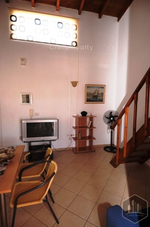 Συγκρότημα διαμερισμάτων 300 τ.μ. προς πώληση, Εσταυρωμένος