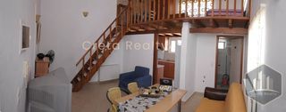 Loft 300 τ.μ. για πώληση