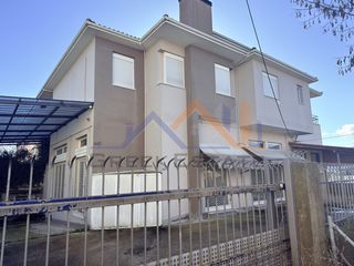 Γραφείο 175 τ.μ. για πώληση