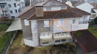 Μεζονέτα 225 τ.μ. για πώληση