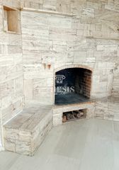 Διαμέρισμα 86 τ.μ. για ενοικίαση