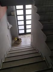 Γραφείο 441 τ.μ. για πώληση