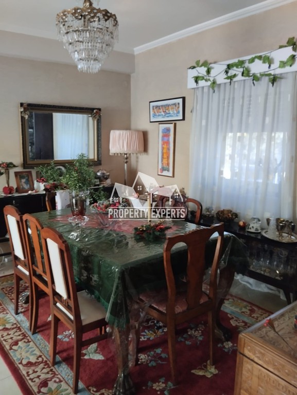Μονοκατοικία 215 τ.μ. πρός πώληση, Εβρος, Αλεξανδρούπολη