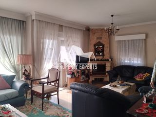 Μονοκατοικία 215 τ.μ. για πώληση