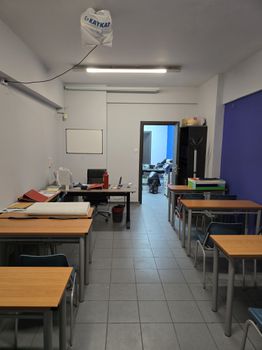 Γραφείο 83 τ.μ. προς πώληση